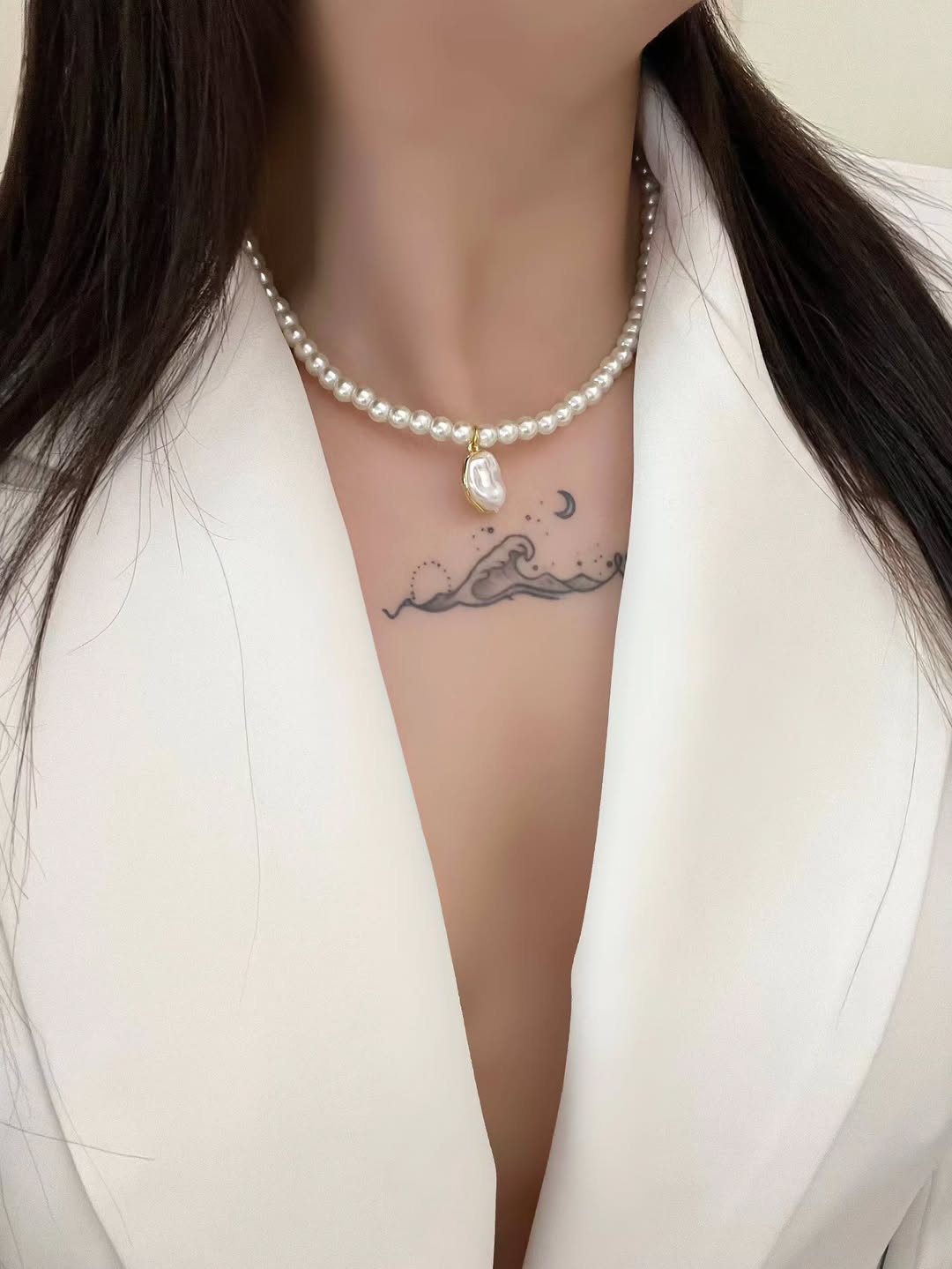 ۲