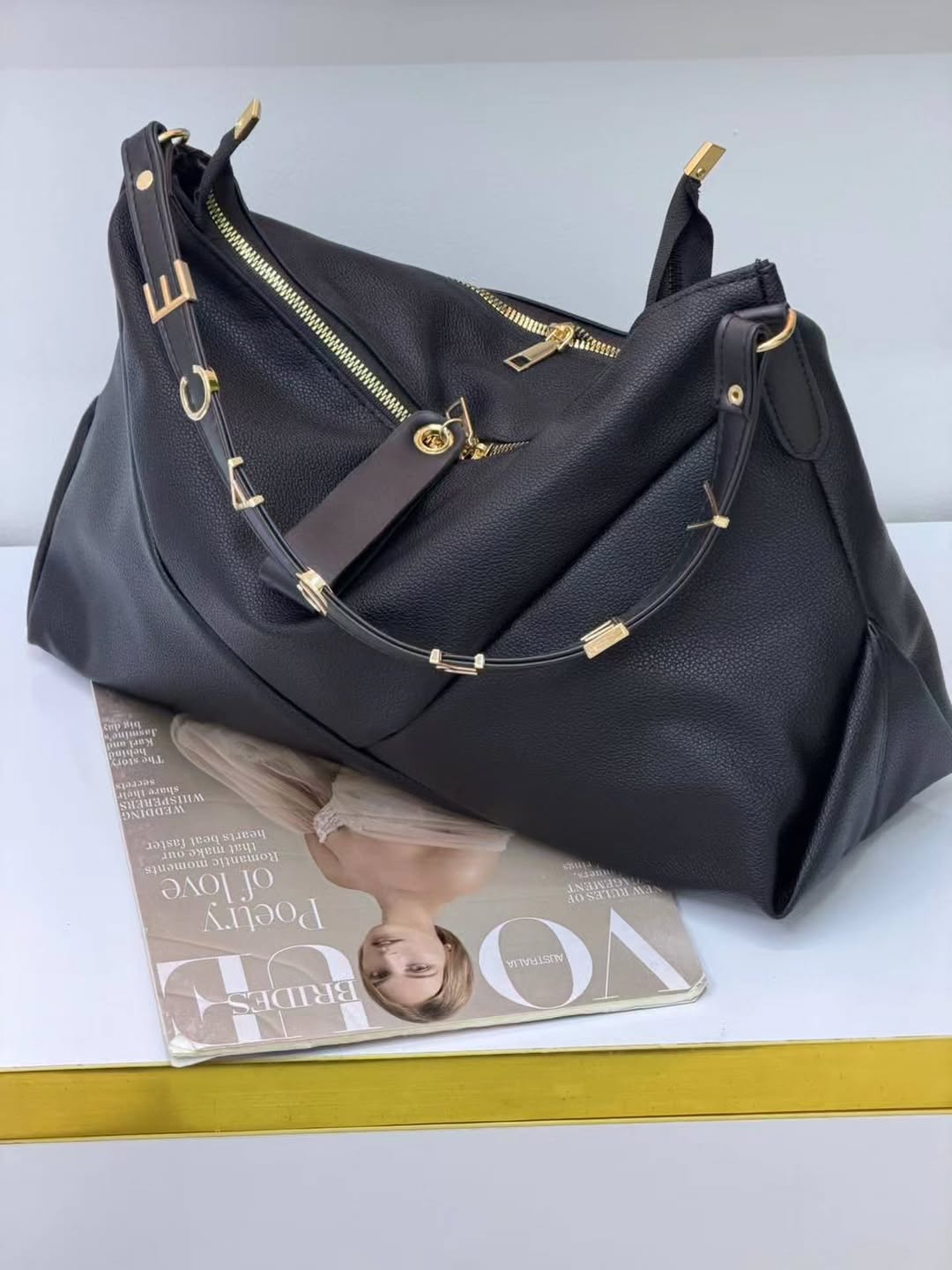 کیف ورساچ