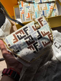 کیف فندی fendi