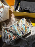 کیف فندی fendi